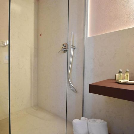 Bed and Breakfast Residenza Vesentini Pastrengo Exterior foto